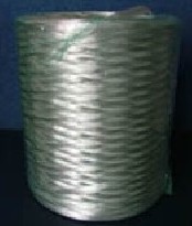 Global B2B directory Global trade lead